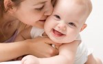 Деякі особливості отримання допомоги при народженні дитини в рамках комплексної послуги «єМалятко».